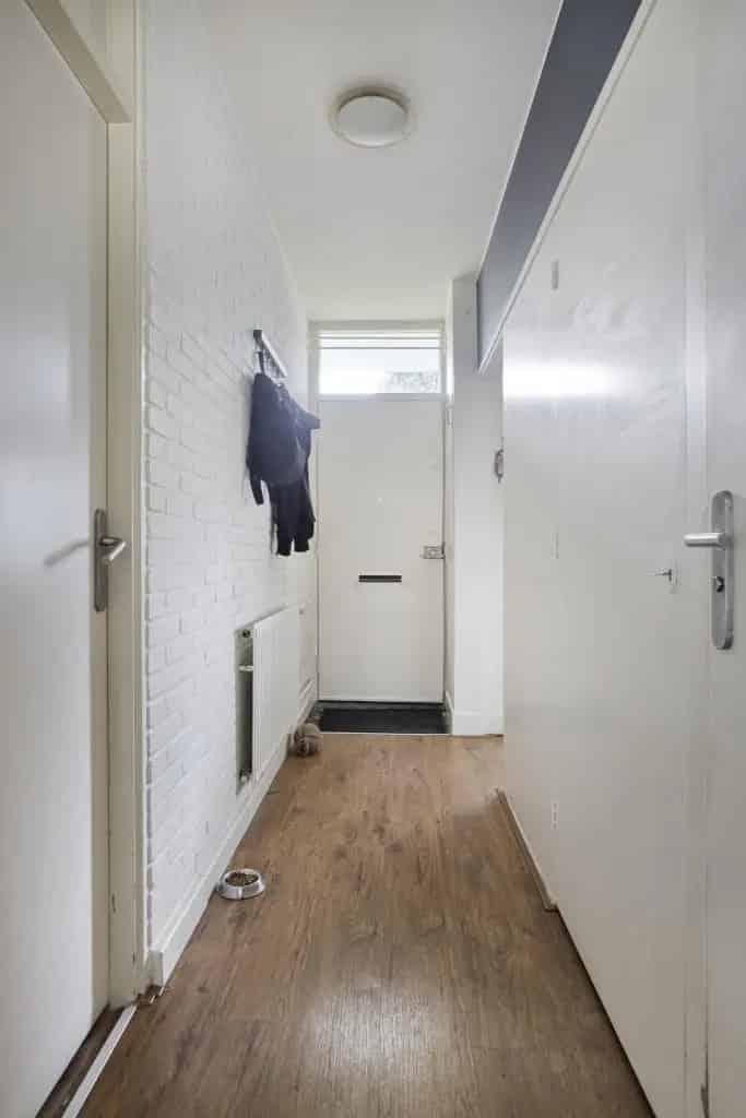 2 Kamer Appartement Best Centrum - Modern en Centraal