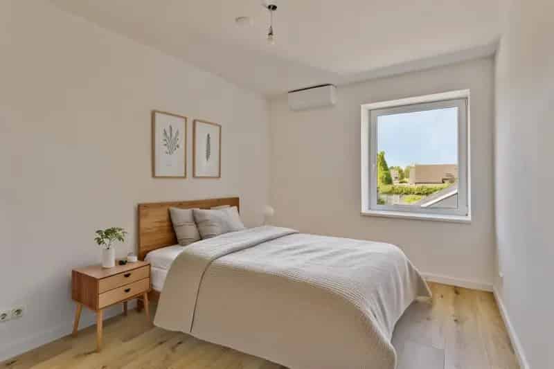 Moderne Halfvrijstaande Woning Landgraaf 3 slaapkamers 2 badkamers