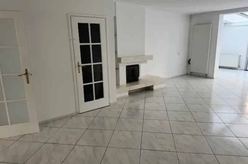 Luxe 5 Kamer Tussenherenhuis Rijswijk 162m2