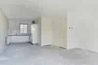 Ruime Tussenwoning 129m2 Nuenen Nabij Centrum