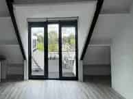 Studio Canisiushof Waalre Moderne Keuken Badkamer
