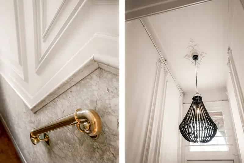 Appartement te koop: Weteringschans 92-H 1017 XS Amsterdam | Funda