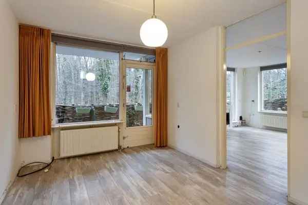 Appartement Te Huur in Zeist, Utrecht