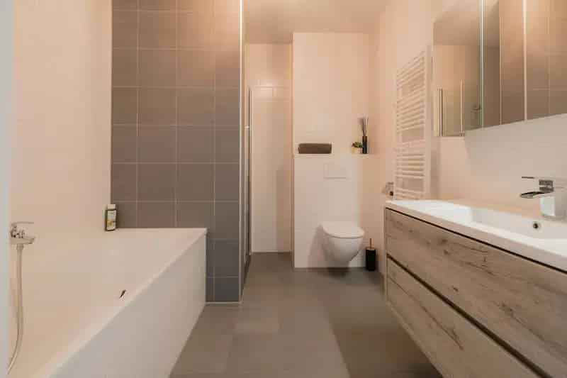 Huis te koop: Ruime gezinswoning aan park met 4 slaapkamers