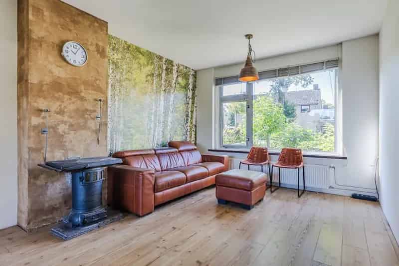 Huis te koop: Groenvoort 21 5126 EH Gilze | Funda
