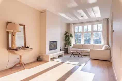 1 Kamer Huis 125m2 Muiden Aan De Vecht