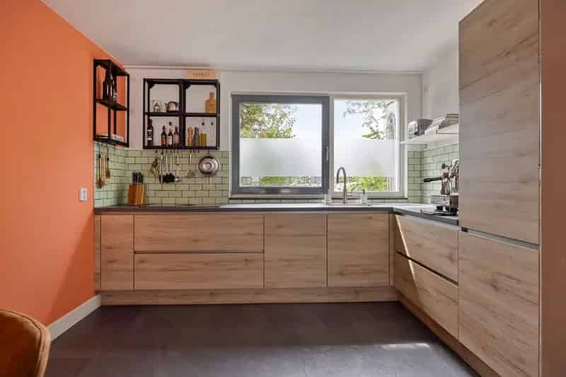 Appartement te koop: Singerstraat 103 1064 WP Amsterdam | Funda