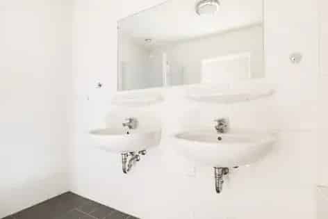 3 Kamer Appartement Eindhoven Emmasingel