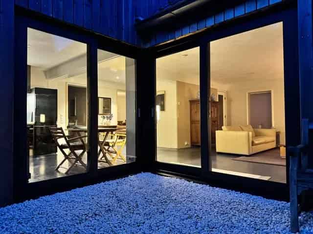 Te Huur: Eengezinswoning 1870 4 Kamers 140m2