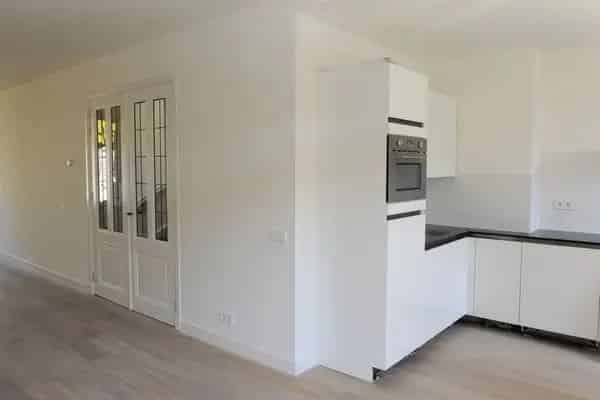 4 Kamer Woning Amsterdam Zuid Nabij Museumplein