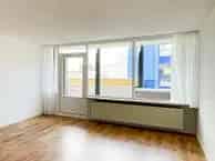 Appartement Almere Marktmeesterstraat 3 kamers 81m2