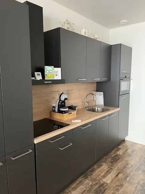 Te Huur: Benedenwoning Echt 70m2 2 Kamers