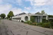 Horeca Pand te Koop Smakt 1100m2 Restaurant Zalencentrum