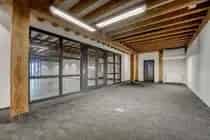 190m2 Kantoorruimte te Huur Leiden Lammermarkt