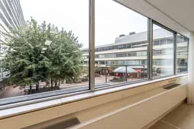 112-170 m2 Kantoorruimte te Huur in Zeist