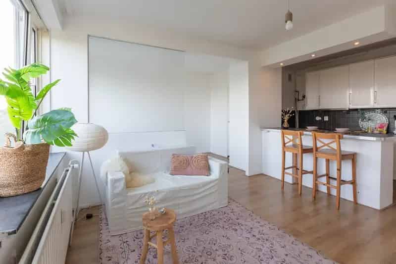 Appartement te koop: Van Nijenrodeweg 70 1083 ED Amsterdam | Funda