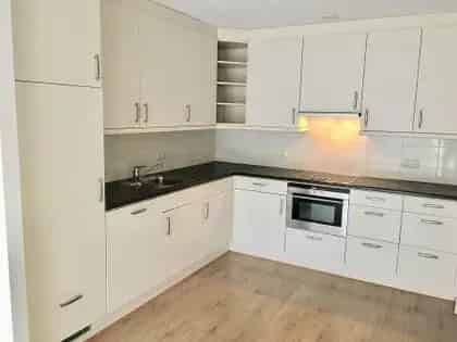 88m2 Appartement Eindhoven Centrum Luxe Ruim Parkeerplaats