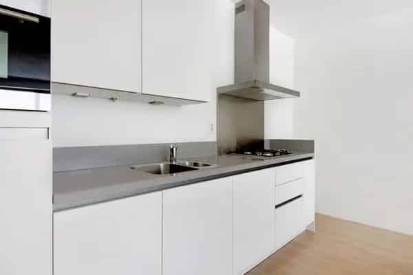 Luxe 3 Kamer Appartement 73m2 Amsterdam Oud West