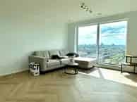 Appartement Escamplaan Den Haag