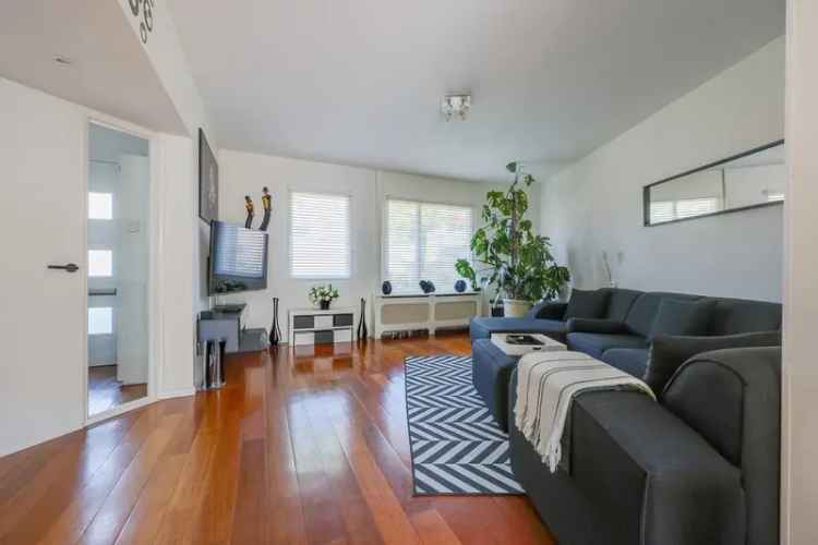 Ruime Familiewoning Almere Haven Nabij Centrum