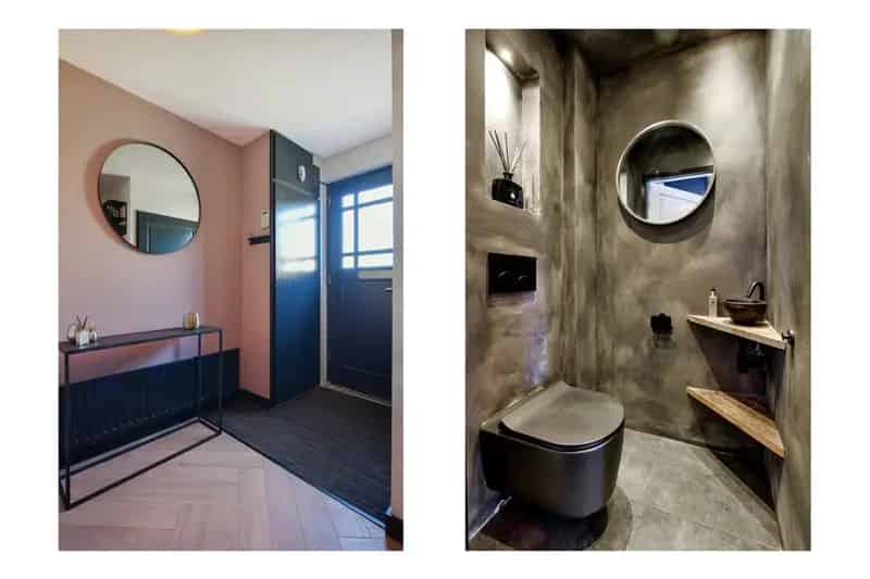 Moderne Hoekwoning Aan Sierwater Uithoorn