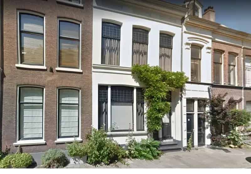Gemeubileerde Kamers te Huur Utrecht Centrum