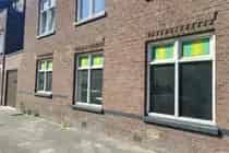 145m2 Winkelruimte te Koop Voorburg Noord