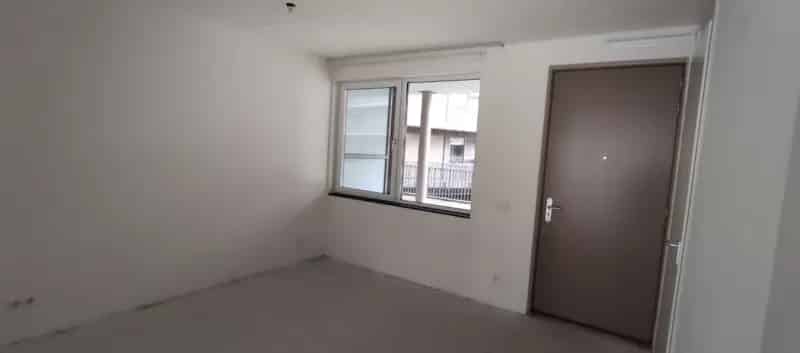 3 Kamer Appartement 60m2 Middenhuur
