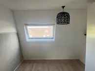 Appartement Bongastate Leeuwarden 2 kamers 51m2