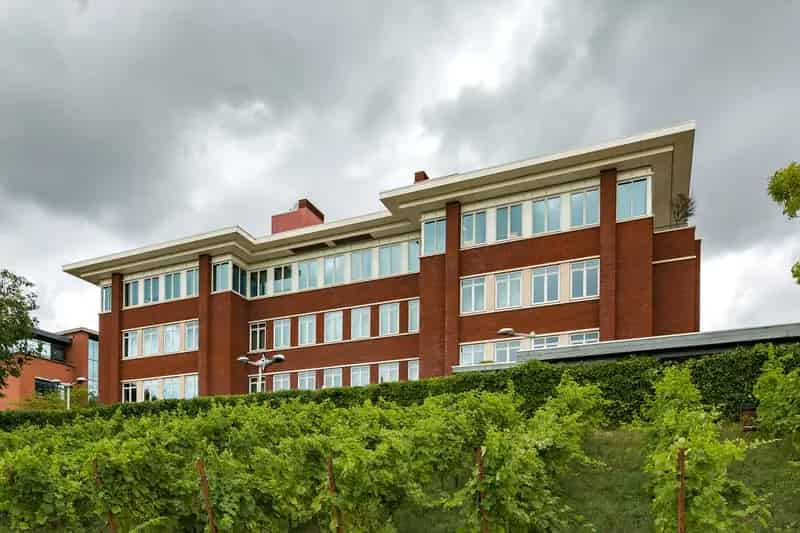 Kantoor Capelle aan den IJssel | Zoek kantoren te koop: Fascinatio Boulevard 742 2909 VA Capelle aan den IJssel 