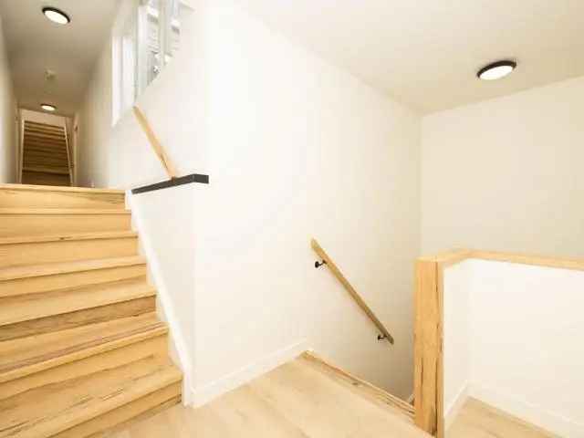 Luxe Appartement Hoorn 55m2 Gemeubileerd Inclusief Kosten