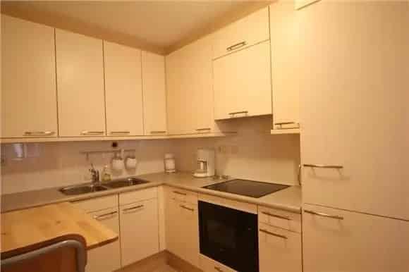 Te Huur: Ruime Maisonnette 3 Slaapkamers Centrum Den Haag