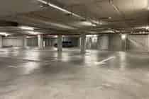 3 Parkeerplaatsen te Huur Rotterdam Lloydstraat
