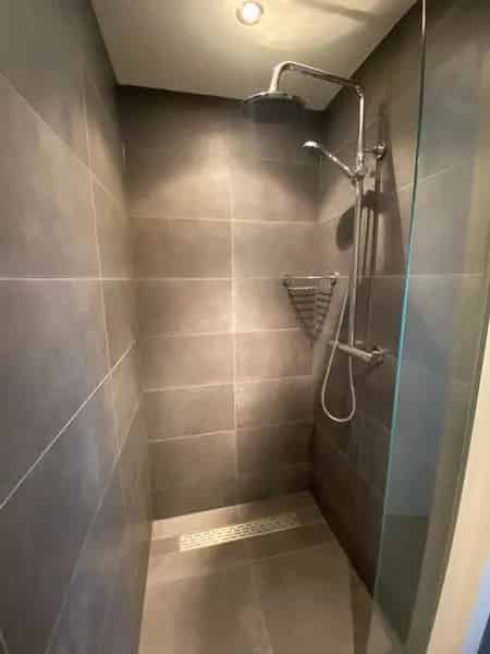 Gemeubileerde Loft 70m2  -  Renovatie 1933 - Licht en Ruimte