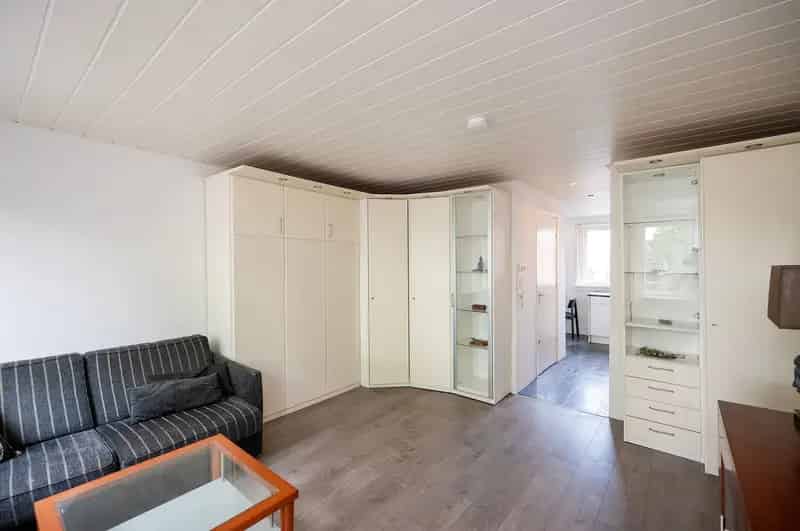 Appartement te koop: Rozengracht 70-C 1016 NE Amsterdam | Funda