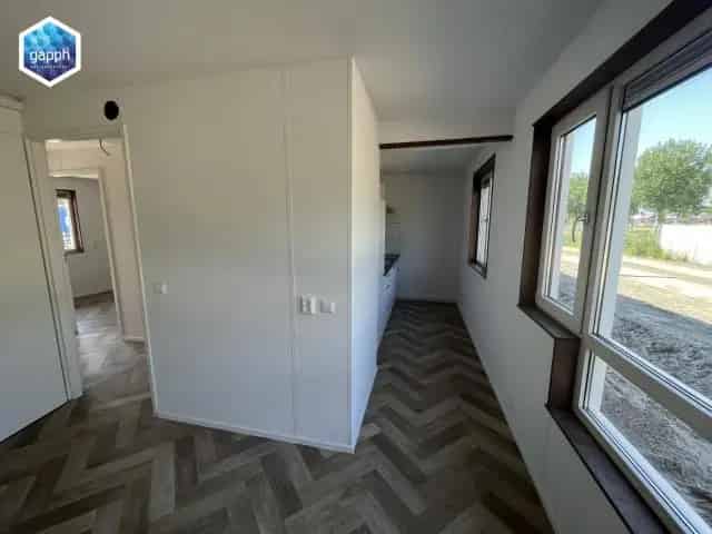 Woning te huur Middelburg tijdelijk antikraak
