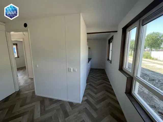 Woning te huur Middelburg tijdelijk antikraak