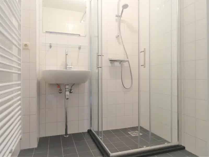 Appartement te huur Monnetlaan in Utrecht voor € 2.000 per maand