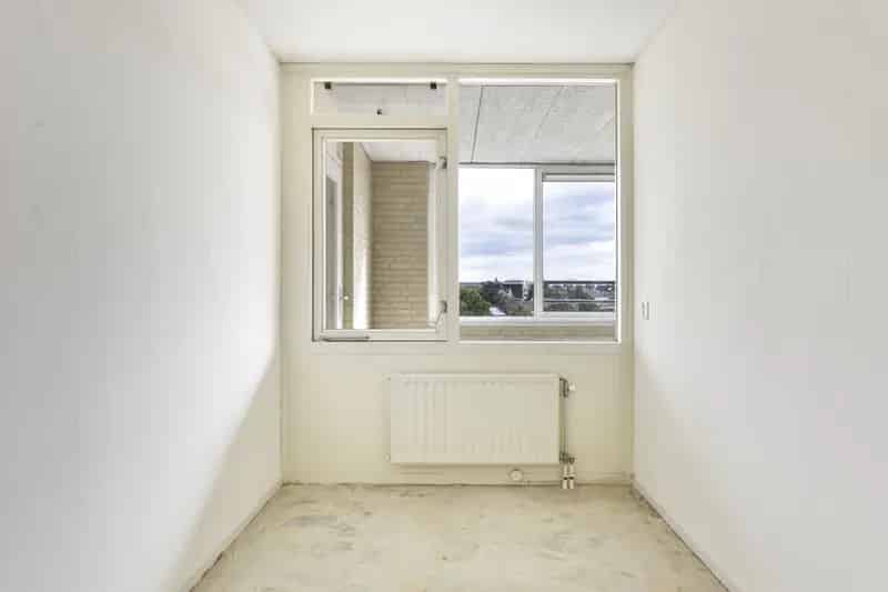 2 Slaapkamer Woning Maastricht Energielabel A