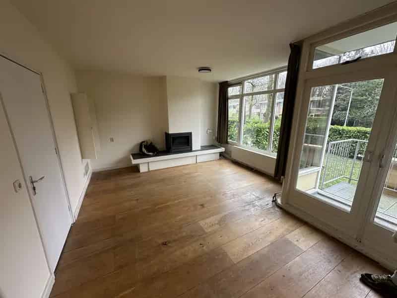 Kamer in Beatrixpark Ede