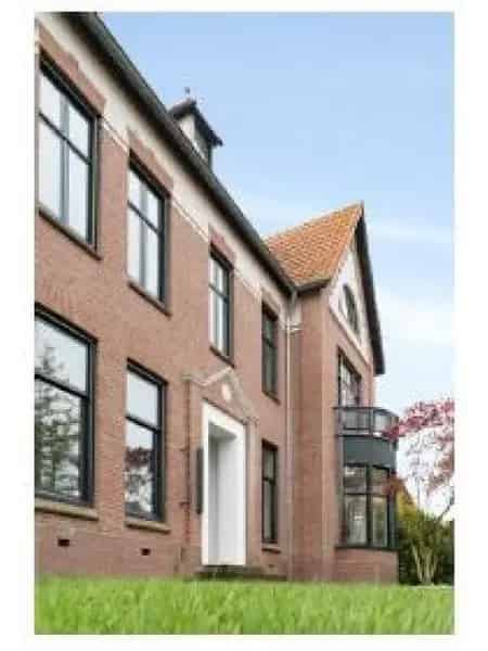 Appartement Te Huur , Eindhoven, Noord-Brabant