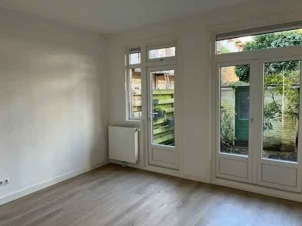 Appartement Te Huur in Amsterdam, Noord-Holland