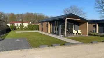 Huis Te Koop , Noord-Holland