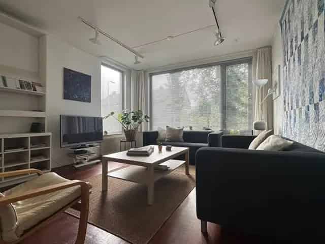 5 Kamer 2 Onder 1 Kap Woning Te Huur Bathmen