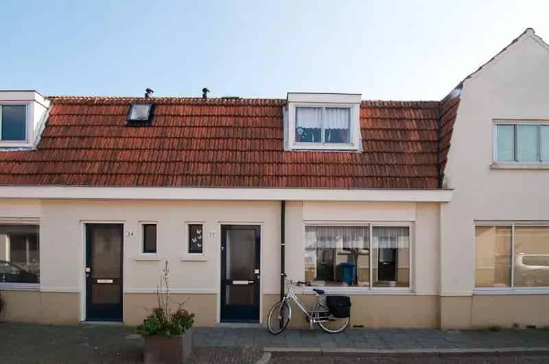 Elektrische kookplaat aansluiting 7360 Watt 2 fasen Perilex