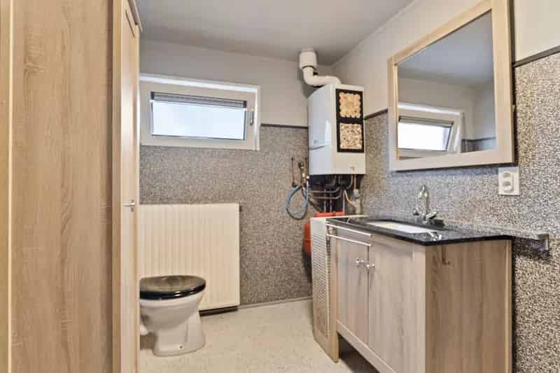 Huis te koop Klarendalseweg Arnhem - Ruime hoekwoning met dakterras
