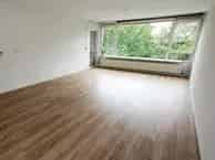 Appartement 2 kamers Ede Stationsweg 72m2