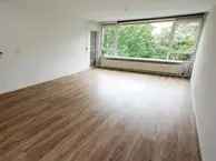 Appartement 2 kamers Ede Stationsweg 72m2