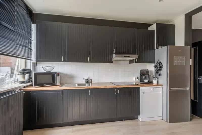 Appartement te koop: Dirk Schäferstraat 21-D 3131 RA Vlaardingen | Funda