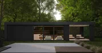 Huis Te Koop , Zuid-Holland